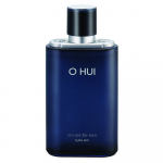 O HUI Meister for Men Hydra Skin, 150ml, 1 unit 1 PCS