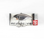 Eisvogel Re Versi Vib 60mn uppumislant 06 (0264)