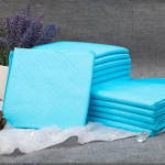 20 tk Super imav Pet M&auml;hkme Koerte Treening Pissipadjad &Uuml;hekordsed Terved M&auml;hkmed Lemmiklooma Koerte M&auml;hkmed Kvaliteetsed Isased Koerad Pehmed 30x45cm