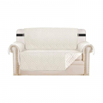 P&ouml;&ouml;ratavad diivanikatted Diivani kate M&ouml;&ouml;blikaitse koertele Elastsed rihmad Veekindel 1 Cushion Armchair