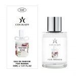 Parfum for women No 192 in the list 30 ml