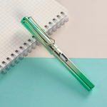 Uus tehnoloogia V&auml;rvikas piiramatu kirjutuspliiats Igavene tindivaba pliiats Maagilised pliiatsid Maalimistarbed Uudsed kingitused Kirjatarbed