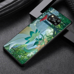 Armas Palworldi m&auml;ngukarp Xiaomi Poco M5s X3 NFC F3 X5 M4 M3 Pro jaoks Must Silikoon Pehme Telefoni Kate Coque Xiaomi Poco F3