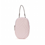 Naiste kott V&auml;ike &otilde;rn ja kerge Crossbody k&auml;ekott Mobiiltelefon 3-&uuml;hes &otilde;lakott