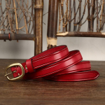 Retro Ins stiilis v&ouml;&ouml; Naiste moe k&otilde;ik sobivad ehtsast karjanahast pinnaga teksad Dekoratiivne &otilde;huke v&ouml;&ouml; 90cm