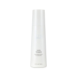 Atomy tooner, 150ml, 1 tk white