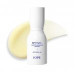 [IOPE] Retinol Super Bounce Serum 50ml