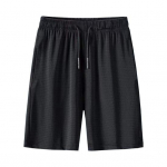 Meeste sportlikud l&uuml;hikesed p&uuml;ksid lahtised j&auml;&auml;siidist kiiresti kuivavad sirged laiad s&auml;&auml;rte n&ouml;&ouml;rid elastsed v&ouml;&ouml;kohad plisseeritud &uuml;hev&auml;rvilised j&otilde;usaalitreening s&ouml;rkimine dressip&uuml;ksid p&otilde;lv M hall