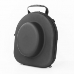 Kauboik&uuml;bara hoiukott K&uuml;bara reisikott k&auml;epidemega Lukuga suletav Veekindel Kauboik&uuml;bara hoidik