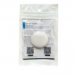 Lemmikloomade GPS-j&auml;lgija Nutikas lokaator Koera br&auml;nd Lemmikloomade tuvastamine Kantav GPS-j&auml;lgija Bluetooth Kassikoertele Kaotsiminekuvastane GPS-j&auml;lgimisseade