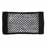 Auto pagasiruumi v&otilde;rgust hoiukott 50 x 25cm