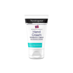 Niisutav ja h&uuml;gieen k&auml;tekreem 50ml black