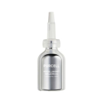 PURCELL 2 miljardit/ml Pixel Biome kontsentraat 20ml white