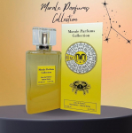 T&auml;htkuju V&auml;hi parf&uuml;&uuml;mvesi Ainult araabia parf&uuml;&uuml;m Cancer (21. juuni &ndash; 22. juuli) 100 ml