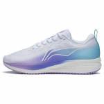 Li Ning Red Rabbit 6 Kerged K&otilde;rge Elastusega Libisemiskindlad Kulumiskindlad Hingavad Madalad Jooksukingad Naiste Jooksukingad ARMT016-7 36⅓