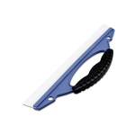 Veepuhasti silikageeli klaasipuhasti Auto klaasipuhasti tahvel silikoonist autod aknapesu puhastusvahend klaasipuhasti kaabits kuivatamine auto puhastus