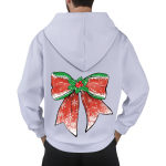 Kapuutsiga sporditreeningkost&uuml;&uuml;m Unisex jooksuriided pikkade varrukatega pullover Pusad Pusa L sinine