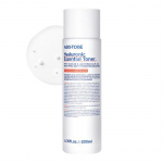 As Is To Be Hyaluronic Essential Toner 200ml