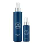 British M Hard Tailor Spray 250ml blue