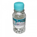 Gangese vesi (50 ml), Gangajal p&uuml;ha vesi, PoojaShop
