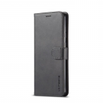 &Uuml;mbris Samsung A31 Case Nahast vintage telefoni&uuml;mbris Samsung Galaxy A31 Case Flip Magnetic rahakoti kate Samsung A 31 Etui jaoks Galaxy A31 must