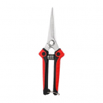 P&uuml;gamisk&auml;&auml;rid Kulumiskindlad T&ouml;&ouml;j&otilde;udu s&auml;&auml;stvad roostevabast terasest taim Bonsai Oks Oksal&otilde;ikur Aiat&ouml;&ouml;riist Kodutarbed