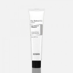 COSRX The Retinol 0.1 cream 20ml, Anti-aging, Anti-Wrinkles, Firming, Kbeauty, Korean Cosmetics, sample
