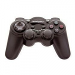 MANETTE ANALOGIQUE NOIRE