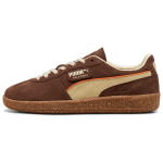 Puma Palermo Cannoli Unisex tossud Pruun Espresso-Pruun Kreemjas-Vanill 398382-02 37