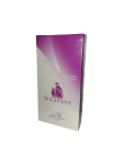 Eclatant Cologne for women by Alex Maro 100 ml