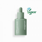 KUNDAL Puju rahustav energiaseerum 30ml 1 PCS