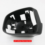 K&uuml;ljepeegli raami hoidik Ford Focus MK3 MK2 II III 2012 2014 2015 2018 2010 2011 Mondeo MK4 klaasist &uuml;mbruse viimistlus tahavaate jaoks