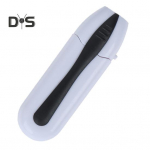 Prillide l&auml;&auml;tsede puhastusvahend prillide kriimustuste eemaldamiseks mikrofiiber Tech Prillid kaasaskantav prillide puhastuskomplekt Mini p&auml;ikeseprillide hari reisimiseks