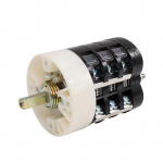 Rehvide lahtiv&otilde;tmine ja kokkupanek Rehvimasina tarvikud Positiivne ja negatiivne Tagurpidi Shun LW5-16A isel&auml;htestuv universaalne l&uuml;liti CHINA