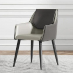 4 Colors Nordic Home Restoran S&ouml;&ouml;gitool seljatugi Moodne Minimalistlik Kodum&ouml;&ouml;bel Tool Kodu K&ouml;&ouml;k Pehme kott S&ouml;&ouml;gitool hall