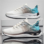 Meeste Kingad Tossud meeste vabaaja Meeste kingad tennised Luksuslikud kingad Treener Race Hingavad jalan&otilde;ud mood jooksujalatsid naistele 39