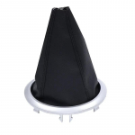 Auto k&auml;sikiiruse k&auml;igukangi nupp gaitor krae &uuml;mbris Suzuki Swift SX4 ALTO 2005 2006 2007 2008 2009 2010 2011 2012 2013 2014 jaoks