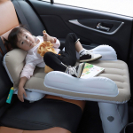 T&auml;ispuhutav lennukivoodi lastele Reisimaastur v&auml;listingimustes tumesinine