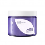 [ISNTREE] Onion Newpair Clear Pad 250ml 60EA