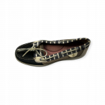 P&oacute;łbuty damskie wsuwane SPERRY 40 - Used