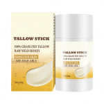 Tallow Stick Body Skin Care Niisutav Toniseeriv Toidab Nahka