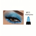 S&auml;rav mitmev&auml;rviline lauv&auml;rvipulk kauap&uuml;siv s&auml;rav ja s&auml;delev silmameik, kergesti pealekantav, m&auml;&auml;rdumis- ja veekindel lauv&auml;rvipliiats 11