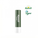 Camille vegan lip balm 3 types (choose 1) (classic, grapefruit, peach) 4.2g pitch