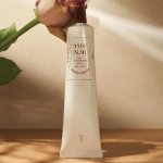 Type Number Hand Cream 40ml 5 types, choose 1 No.91 Wonder Vibe