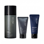 Belif Menology 101 Smart Recharger 100ml plan (+ Recharger 20ml + Cleansing Foam 30ml)