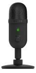 Razer Seiren V2 must