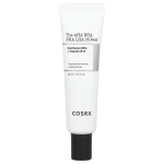 CosRx, AHA BHA PHA LHA 35 Koorimine, 1,01 fl oz (30 ml) white