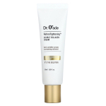Dr. Oracle, Retino Tightening, Double Collagen Cream, 1.69 fl oz (50 ml) white