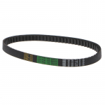 Mootorratta ajamirihm 669 GY6-50 t&otilde;ukeratta mopeedile pika korpusega Quad Buggy Kart ATV