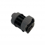 Survepesuri pikendusadapteri kiir&uuml;hendusega autopesur Karcherile